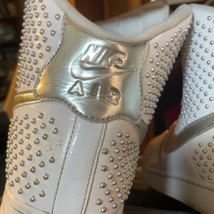 Meet your Posher, Olive